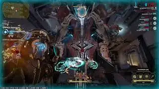 orphix solo 12 wave pluto Bonewidow Mausolon Combo