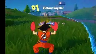Fortnite og old footage just gameplay no video edit just ￼victory ￼