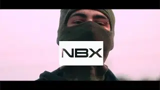 NBX - El Capit&aacute;n del Barco 🚢