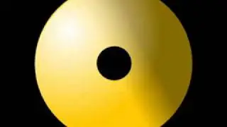 Joe Claussel - Dis Poem (vocal mix)