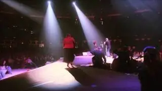 Watch this preview of The Story Tour coming to the Independence Events Center.mov