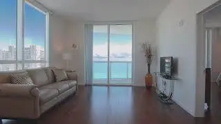 Hallandale Beach Real Estate Videos by Home Shots Real Estate Photography