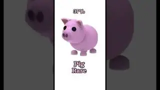ADOPT ME ! FARM EGG ! #roblox #adoptmeegg #viral #games #farming #adoptme #2019 #crow #owl #fyp