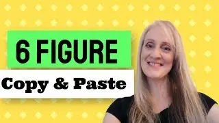 6 Figure Partner Program Review - FINALLY Affiliate Marketing Success