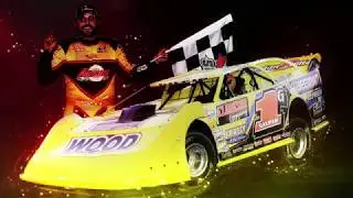 Late Model  |  Champion  |  #EldoraSocialBanquet