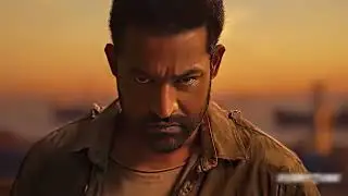 War 2  | Hrithik Roshan  & NTR | WhatsApp Status