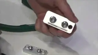 THE ULTIMATE FUNCTIONS OF SCREW REMOVAL PLIERS/ENGLISH