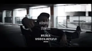 camera operator showreel 2018-2019 //  VIDASMERC