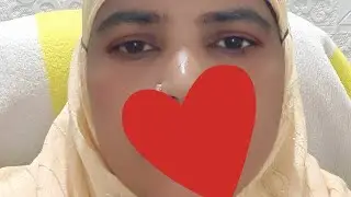 Love Story Part 19 || Nur Yesmin Call Recording ||Viral True love ||