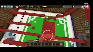 cheap version of sniper bridge