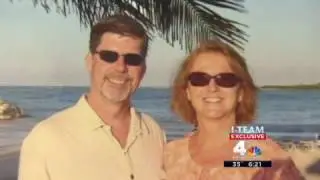 Abe George Fights For The Victim&rsquo;s Family In The Suffolk Homicide Case.