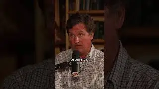 Jeffrey Epstein&rsquo;s Bizarre Relationship With Les Wexner