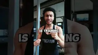 Liangelo Ball Workout #bodybuilding #fitness #fitnessshorts #gym #workout #weightlifting