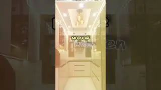 #shorts#property#TrendingNow  #ReelKaroFeelKaro  #PropertyReel  #LuxuryLifestyle#DreamHome