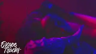 Olivia Nelson - Smother Me