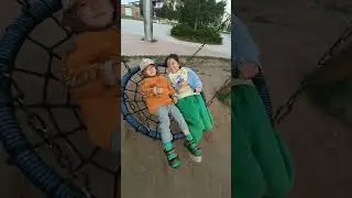 8 октября 2023