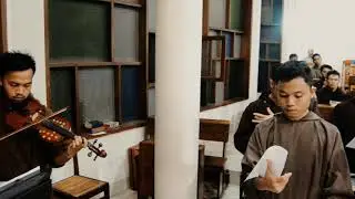 Unit Subasio - Bersyukur