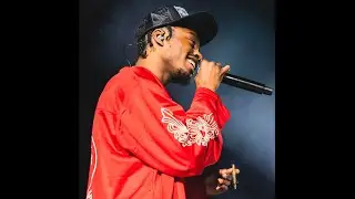 [FREE] Melodic Lil Tjay Type Beat - 