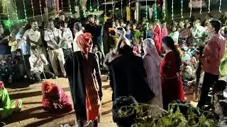 Bobbiligama  Moharram Panduga 2023