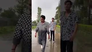 Revenge - Ek prem katha 😂🤣 | Oye indori #shorts #oyeindori
