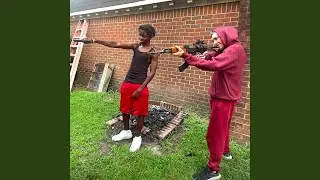 MURDADANCE