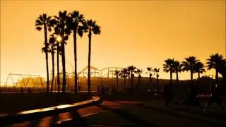 Colonel Loud ft.Snoop Dogg  - California (No 1st Verse)