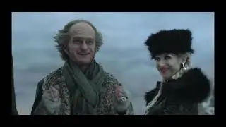 count olaf mentality. #asoue #aseriesofunfortunateevents 