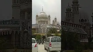 roja madhali shreef mela 2023 #viralvideos #roja #livemela