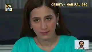 Iblees Episode 31 | Har Pal Geo | Iblees Episode 31 Promo Review | Iblees Drama Review
