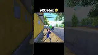 1000 IQ PRO Bot 😁😂