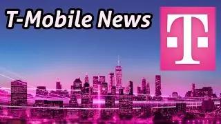 Повышение цен T-Mobile: платить или просто отменить подписку? | Apple TV+