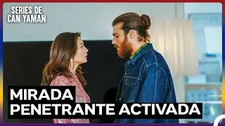 Momentos Cool De Infancia De Can Divit