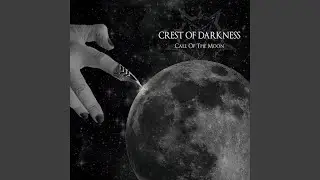 Call of the Moon