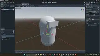 Godot: Scalable Local Multiplayer Tutorial!