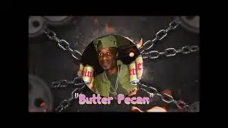 [FREE] Devin The Dude Type Beat 