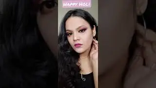 Happy Holi       #balampichkari #happyholi #youtubeshorts #shorts #holishorts