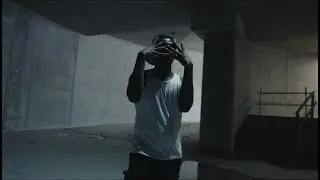 Kaywavey - Crook (Official Music Video)