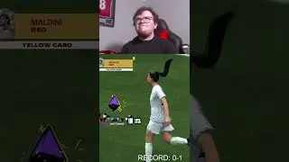 За барной стойкой... #шорты