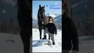 Trending Gemini Prompt #shorts #shortsvideo #viralshorts #youtubeshorts