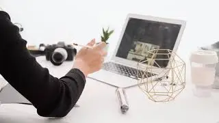 Cambridge Web Design Agency