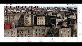 Harlem Smiley's, Top 10 Deadliest Places in Queens, NY!!!