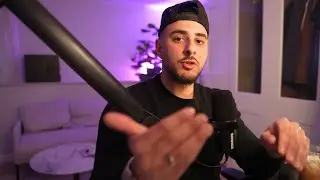 Если вы собираетесь бросить трейдинг, посмотрите это видео.
