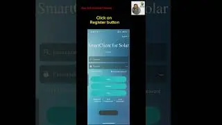 remote monitoring | how to do wifi configuration ksolare inverter #tawafekaba  #wifi #configuration