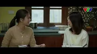 Gia đình trái dấu: Dương không giấu nổi cơn giận khi bà Ánh bí mật thử thai cho con gái