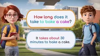 ✅1000++ Practice English Conversation To Improve English Speaking Skills Everyday | Learn English