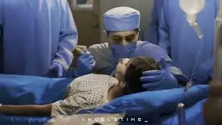 JEENE DE NA / ABHIRA / YRKKH / YEH RISHTA KYA KEHLATA HAI / ABHIMANYU / AKSHARA / LOVE / VM / SAD