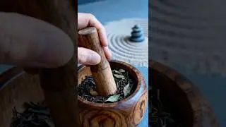 Ancient Stress Relief Methods That Still Work #health #tea #wellness #herbal#nature