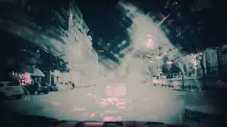 Broken Loop - Make it rain