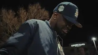 Bc Tray - How Could You? (Visualizer)