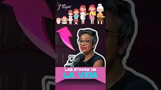 🚨ADAPTARSE A LAS ETAPAS DE LA VIDA🚨#zolfmplus #rd #radio #shorts #fyp #viral #desarrollopersonal